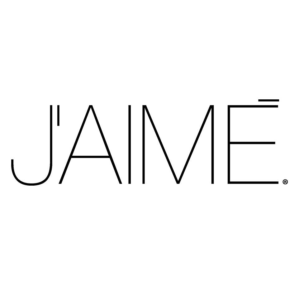 JAIME SS24 COLLECTION
